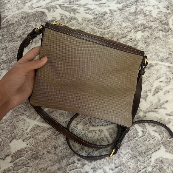 Prada - Picture 5 of 5